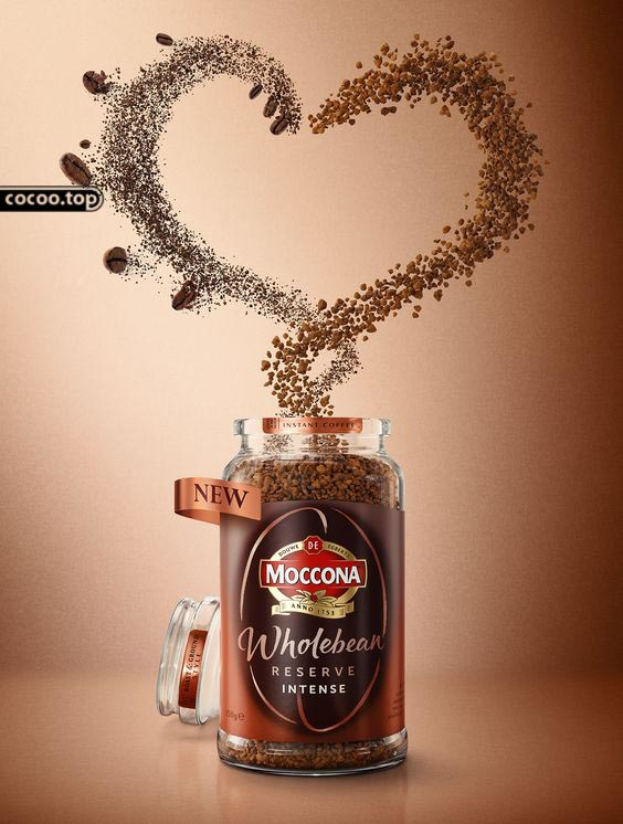 設(shè)計技巧!增強作品的吸引力