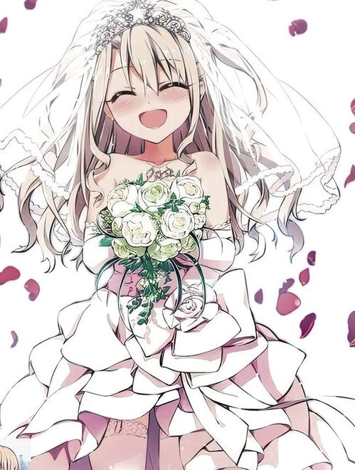 諫山創(chuàng)為 巨人 畫最終卷廣告,遭吐槽畫功10年沒(méi)進(jìn)步