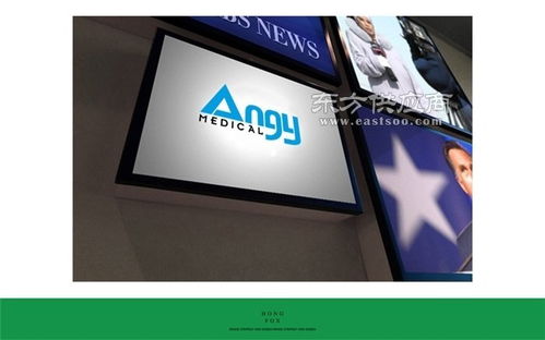 食品行業(yè)包裝設(shè)計(jì)公司,食品行業(yè)包裝設(shè)計(jì),原畫(huà)廣告圖片