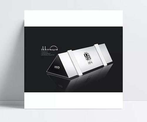 黑色背景三角形mp4產(chǎn)品包裝外觀廣告模板 psd,psd分層素材,psd模板,psd素材,產(chǎn)品海報(bào),海報(bào),設(shè)計(jì)模板,海報(bào)設(shè)計(jì),矢量素材 看透不說透