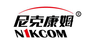 尼克康姆與天津廣告業 融合與創新之路