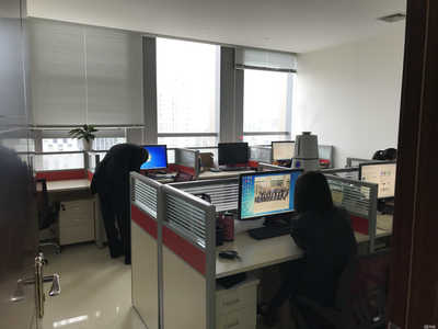 杭州招財貓商務(wù)信息咨詢云南分公司 專業(yè)信息咨詢服務(wù)助力企業(yè)發(fā)展